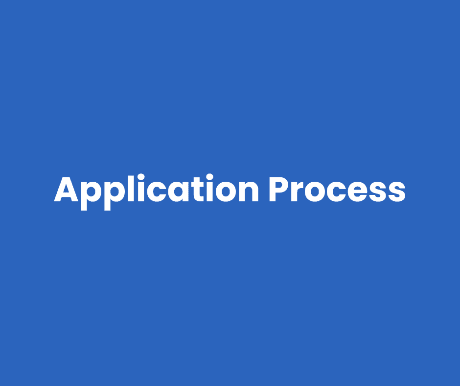 Application-Process