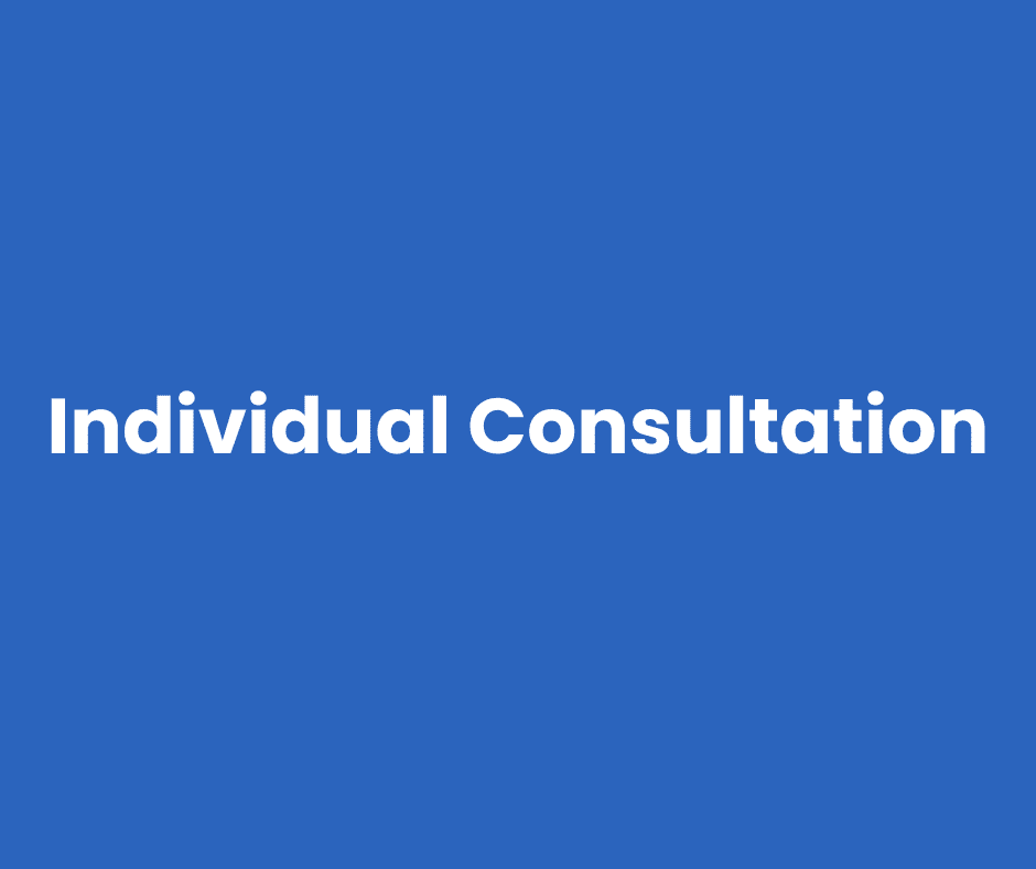 Individual-Consultation-1