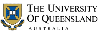 the-university-of-queensland-logo